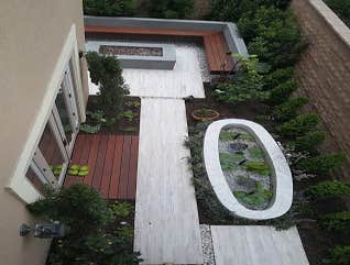 123 bridle path