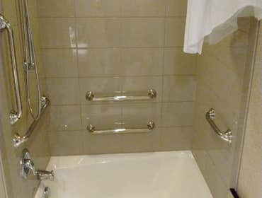 Project photos
