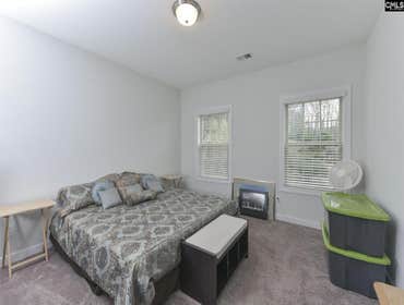 920 Seabrook Court, Lexington, SC 29072