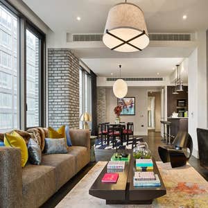 Photos by Rite Way Construction Corp #1