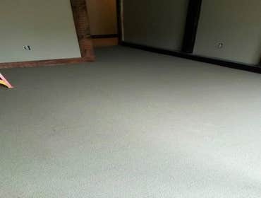 Photo(s) from Blackshire Flooring