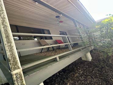 Photos by Peak Resolutions Group #22 Various Deck Projects $5500 - $10,000