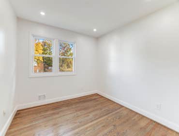 Photos by Nextday Remodeling #1