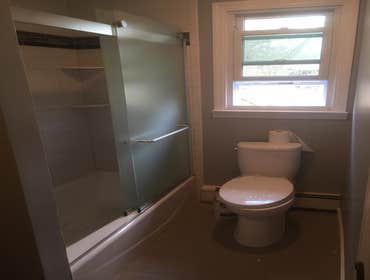 Photos from Friends Contractor LLC