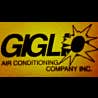 RL Giglio Co Inc logo