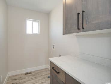 Photos by Premier Constructors LLC #1