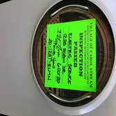 North-stone Electric, Inc