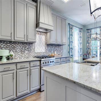 Heather Moore Interiors LLC