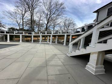 Photos by Elohim Construction LLC #2