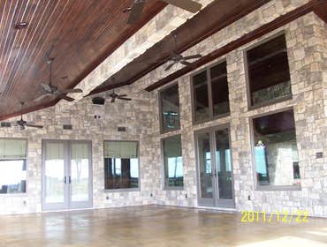 Photo(s) from Leita Builders