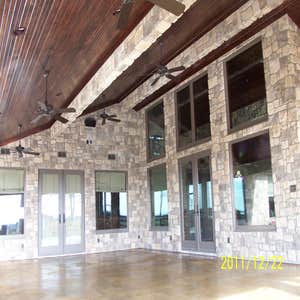 Photo(s) from Leita Builders