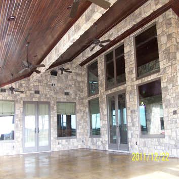 Photo(s) from Leita Builders