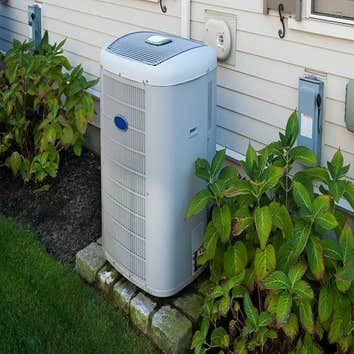 Accurate Temperature, LLC