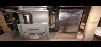 Photos by Comfort Air Heating & Cooling #1