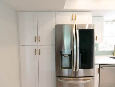 Photos by Hill Brand Homes #1