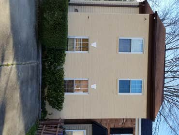 Photos by Jb Squared Contracting #1