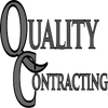 Quality Contracting LLC logo