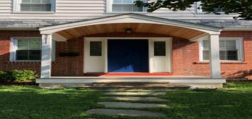 Photos by Schuman Contracting LLC #1