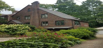 DeLuca Roofing, LLC