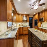 Photos by Home Renovations by Weigand #1