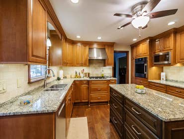 Photos by Home Renovations by Weigand #1
