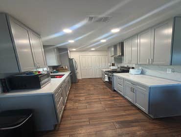 Photos by Every Class Construction Inc #1