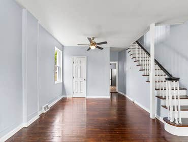 Photos by Metropolitan Property Services, LLC #1