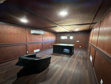 Project photos