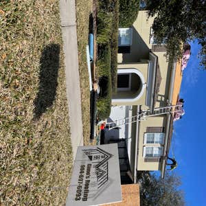 Photos by Gimo's Roofing (ccc) #1