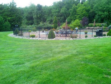 Photos from Special Response Construction LLC