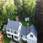 La Roofing LLC