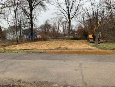 Photos by Progressive Demolition LLC #17