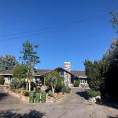 Cal-pac Roofing