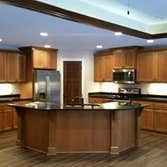 Photos by Hunter James Construction Inc #1