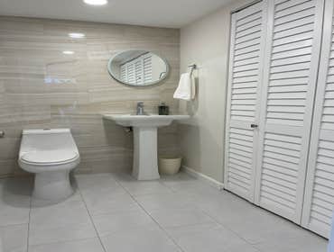 Photos by Top Quality Builders LLC #1