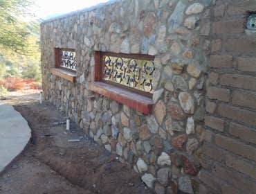 Photo(s) from Avanti Enterprise Llc