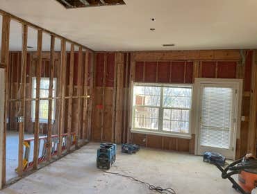 Photos by Depaz Renovation LLC #2