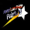 American Pride Painting logo