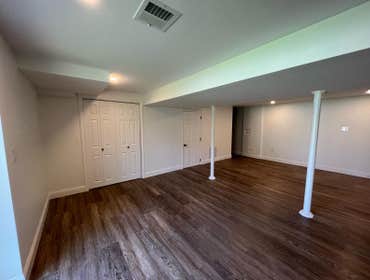 Photos by Ribeiro Property Services LLC #1