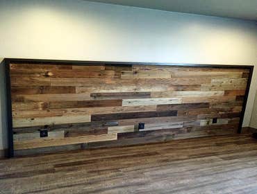 Photos by Mercado Construction & Design, Inc #2