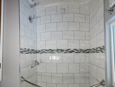 Photos by A+ Construction #1