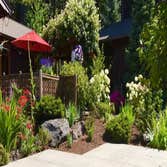 Photos by Hammer Landscape & Design #1