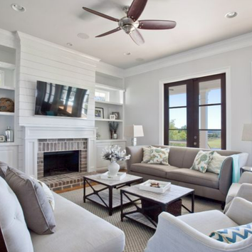 Everbuild Construction LLC