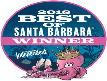 Carroll Plumbing & Maintenance Inc // Gallery Carroll Plumbing & Maintenance Inc.
Santa Barbara, California 93105
-
Gallery & C.P. And M. Related Matte