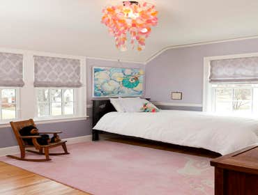 Photos from W. B. Builders