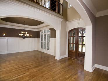 Photos by Philyaw Services LLC #10