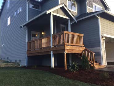Photo(s) from Greek Bros Gen Contracting Llc