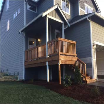 Photo(s) from Greek Bros Gen Contracting Llc