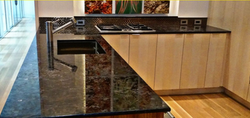 Photos from Cubias Tile