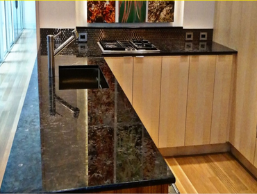 Photos from Cubias Tile